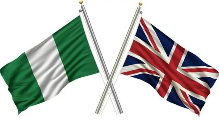 Fintech to Banking: Key Sectors Fueling UK-Nigeria Job Creation